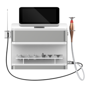 Ret Cet Rf Tecar Pro Back Pain Shortwave Diathermy Physiotherapy 448khz Tecar Therapy Machines Tecar Physiotherapy